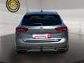 Opel Insignia Opel Insignia Sports Grau - thumbnail 4