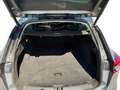 Opel Insignia Opel Insignia Sports Grau - thumbnail 15