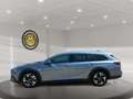 Opel Insignia Opel Insignia Sports Grau - thumbnail 2