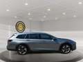 Opel Insignia Opel Insignia Sports Grau - thumbnail 6
