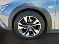 Opel Insignia Opel Insignia Sports Grau - thumbnail 9
