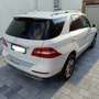 Mercedes-Benz ML 250 ML 250 BlueTEC 4MATIC 7G-TRONIC Wit - thumbnail 1