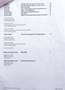 Mercedes-Benz ML 250 ML 250 BlueTEC 4MATIC 7G-TRONIC Alb - thumbnail 4