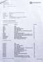 Mercedes-Benz ML 250 ML 250 BlueTEC 4MATIC 7G-TRONIC Alb - thumbnail 3