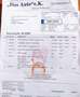 Mercedes-Benz ML 250 ML 250 BlueTEC 4MATIC 7G-TRONIC Alb - thumbnail 2