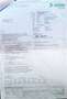 Mercedes-Benz ML 250 ML 250 BlueTEC 4MATIC 7G-TRONIC Alb - thumbnail 6