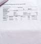 Mercedes-Benz ML 250 ML 250 BlueTEC 4MATIC 7G-TRONIC Alb - thumbnail 5