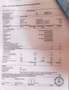 Mercedes-Benz ML 250 ML 250 BlueTEC 4MATIC 7G-TRONIC Alb - thumbnail 7