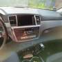 Mercedes-Benz ML 250 ML 250 BlueTEC 4MATIC 7G-TRONIC Wit - thumbnail 3