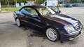 Mercedes-Benz CLK 280 CLK Cabriolet - A209 Cabrio V6 Avantgarde Modrá - thumbnail 8