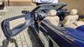 Mercedes-Benz CLK 280 CLK Cabriolet - A209 Cabrio V6 Avantgarde Blau - thumbnail 16