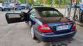 Mercedes-Benz CLK 280 CLK Cabriolet - A209 Cabrio V6 Avantgarde Modrá - thumbnail 9