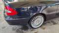 Mercedes-Benz CLK 280 CLK Cabriolet - A209 Cabrio V6 Avantgarde Modrá - thumbnail 10