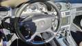 Mercedes-Benz CLK 280 CLK Cabriolet - A209 Cabrio V6 Avantgarde Blau - thumbnail 18