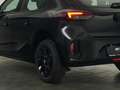 Opel Corsa F FACELIFT GS+LED MATRIX+RÜCKFAHRKAMERA+SITZ-/LENK Negro - thumbnail 33