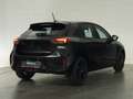 Opel Corsa F FACELIFT GS+LED MATRIX+RÜCKFAHRKAMERA+SITZ-/LENK Negro - thumbnail 3