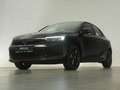 Opel Corsa F FACELIFT GS+LED MATRIX+RÜCKFAHRKAMERA+SITZ-/LENK Negro - thumbnail 24