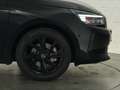 Opel Corsa F FACELIFT GS+LED MATRIX+RÜCKFAHRKAMERA+SITZ-/LENK Negro - thumbnail 34