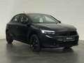 Opel Corsa F FACELIFT GS+LED MATRIX+RÜCKFAHRKAMERA+SITZ-/LENK Negro - thumbnail 26