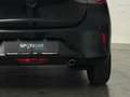 Opel Corsa F FACELIFT GS+LED MATRIX+RÜCKFAHRKAMERA+SITZ-/LENK Negro - thumbnail 35