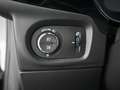 Opel Corsa F FACELIFT GS+LED MATRIX+RÜCKFAHRKAMERA+SITZ-/LENK Negro - thumbnail 18
