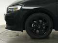 Opel Corsa F FACELIFT GS+LED MATRIX+RÜCKFAHRKAMERA+SITZ-/LENK Negro - thumbnail 23