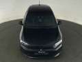 Opel Corsa F FACELIFT GS+LED MATRIX+RÜCKFAHRKAMERA+SITZ-/LENK Negro - thumbnail 31