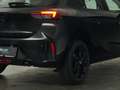 Opel Corsa F FACELIFT GS+LED MATRIX+RÜCKFAHRKAMERA+SITZ-/LENK Negro - thumbnail 21