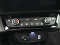 Opel Corsa F FACELIFT GS+LED MATRIX+RÜCKFAHRKAMERA+SITZ-/LENK Negro - thumbnail 13