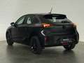 Opel Corsa F FACELIFT GS+LED MATRIX+RÜCKFAHRKAMERA+SITZ-/LENK Negro - thumbnail 27