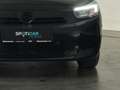Opel Corsa F FACELIFT GS+LED MATRIX+RÜCKFAHRKAMERA+SITZ-/LENK Negro - thumbnail 22