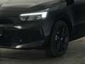 Opel Corsa F FACELIFT GS+LED MATRIX+RÜCKFAHRKAMERA+SITZ-/LENK Negro - thumbnail 20