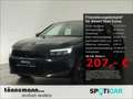 Opel Corsa F FACELIFT GS+LED MATRIX+RÜCKFAHRKAMERA+SITZ-/LENK Negro - thumbnail 1