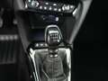 Opel Corsa F FACELIFT GS+LED MATRIX+RÜCKFAHRKAMERA+SITZ-/LENK Negro - thumbnail 16