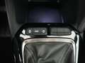 Opel Corsa F FACELIFT GS+LED MATRIX+RÜCKFAHRKAMERA+SITZ-/LENK Negro - thumbnail 14
