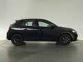 Opel Corsa F FACELIFT GS+LED MATRIX+RÜCKFAHRKAMERA+SITZ-/LENK Negro - thumbnail 28