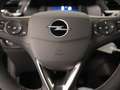 Opel Corsa F FACELIFT GS+LED MATRIX+RÜCKFAHRKAMERA+SITZ-/LENK Negro - thumbnail 17