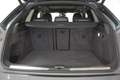 Audi RS Q3 2.5 TFSI Q3 q PL+[Pano Leder Stoelverwarming] Grijs - thumbnail 35