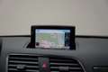 Audi RS Q3 2.5 TFSI Q3 q PL+[Pano Leder Stoelverwarming] Gris - thumbnail 9