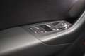 Audi RS Q3 2.5 TFSI Q3 q PL+[Pano Leder Stoelverwarming] Grijs - thumbnail 25