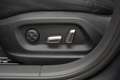 Audi RS Q3 2.5 TFSI Q3 q PL+[Pano Leder Stoelverwarming] Gris - thumbnail 13