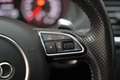 Audi RS Q3 2.5 TFSI Q3 q PL+[Pano Leder Stoelverwarming] Grijs - thumbnail 21