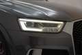 Audi RS Q3 2.5 TFSI Q3 q PL+[Pano Leder Stoelverwarming] Grijs - thumbnail 33