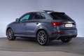 Audi RS Q3 2.5 TFSI Q3 q PL+[Pano Leder Stoelverwarming] Gris - thumbnail 4