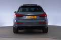 Audi RS Q3 2.5 TFSI Q3 q PL+[Pano Leder Stoelverwarming] Grijs - thumbnail 34