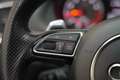 Audi RS Q3 2.5 TFSI Q3 q PL+[Pano Leder Stoelverwarming] Grijs - thumbnail 20