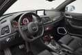 Audi RS Q3 2.5 TFSI Q3 q PL+[Pano Leder Stoelverwarming] Grijs - thumbnail 19
