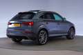 Audi RS Q3 2.5 TFSI Q3 q PL+[Pano Leder Stoelverwarming] Grijs - thumbnail 38