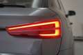 Audi RS Q3 2.5 TFSI Q3 q PL+[Pano Leder Stoelverwarming] Grijs - thumbnail 37