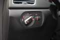 Audi RS Q3 2.5 TFSI Q3 q PL+[Pano Leder Stoelverwarming] Grijs - thumbnail 29